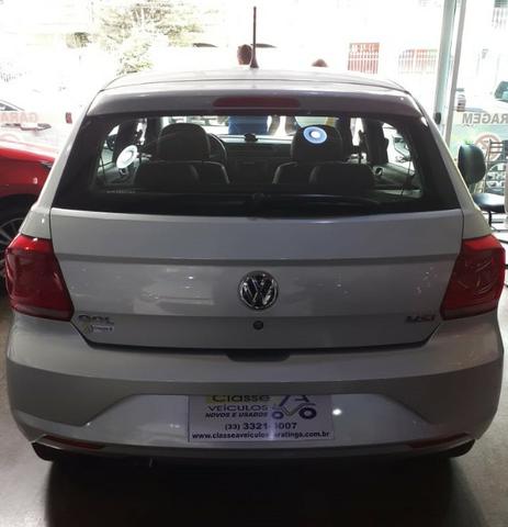 Novo gol 1.6 2017 - Foto 3