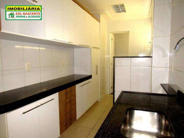 Apartamento - Foto 5