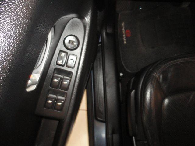 KIA SPORTAGE 2012/2012 2.0 LX3 G2 4X2 16V GASOLINA 4P MANUAL - Foto 6