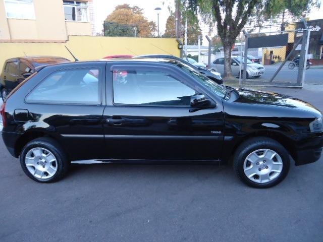 Gol GIV 1.0 2p - Foto 5