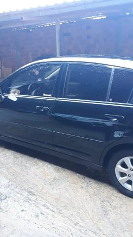 Venda 15,500 troco em casa - Foto 8