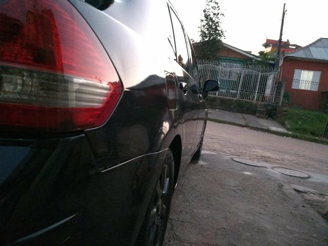 Nissan Tiida ja financiado - Foto 3