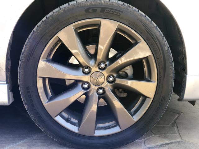 Mitsubishi Lancer 2014 - Foto 5