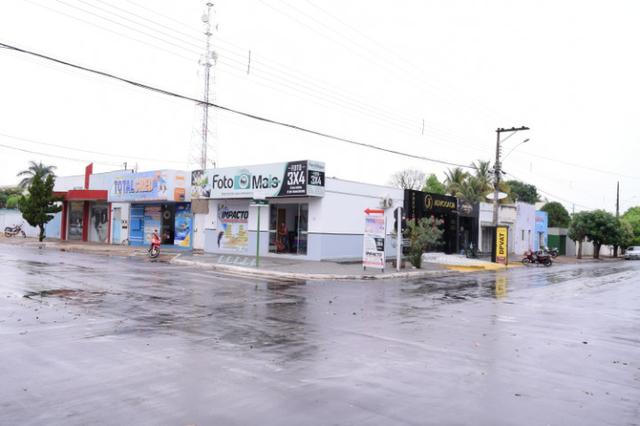 Loja de Fotografia - Foto 4