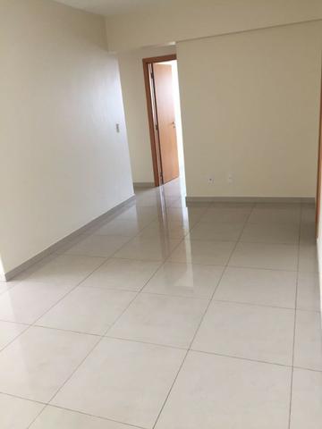 Belissimo Apto 3 qtos, 3 Suites Residencial Dubai - Foto 4