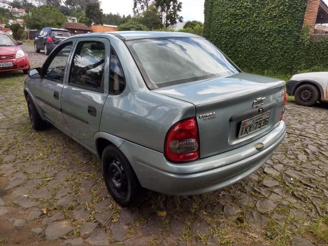 Vendo - Foto 4