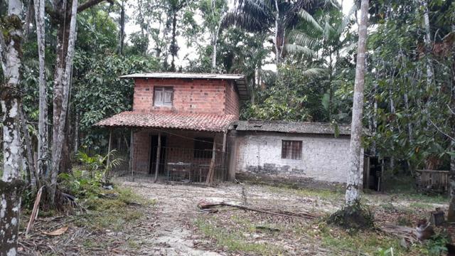 Sitio em Benevides - Foto 2