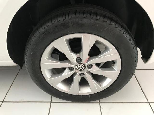 Gol Highline MSI 1.6 2017 - Foto 9