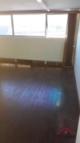 Loja comercial à venda em Passo da mangueira, Porto alegre cod:7699 - Foto 12