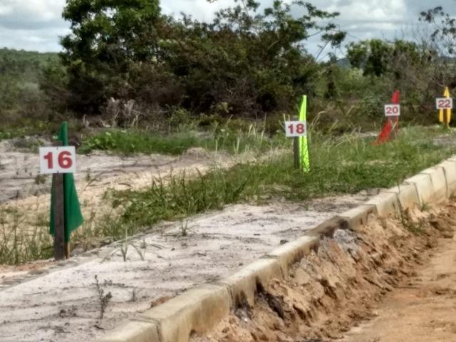 Vendo Lotes em Marechal Deodoro à partir de R$ 10.999,99 - Foto 19