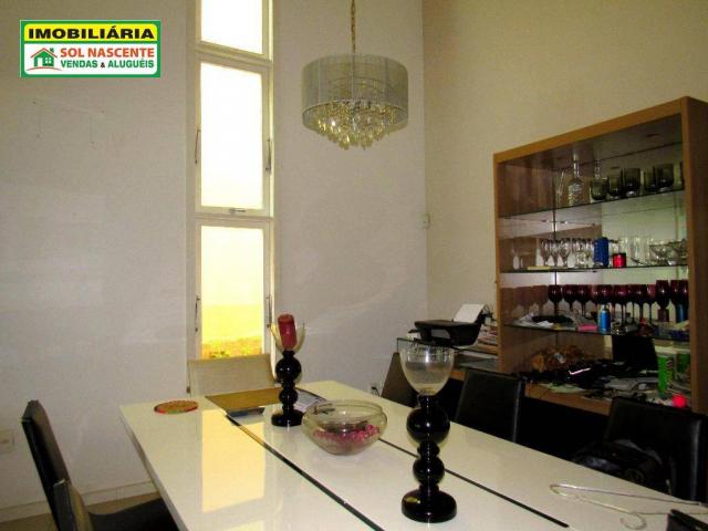 Casa duplex - Foto 7