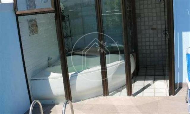 Coberturas dos sonhos com vista Mar !! - Foto 7