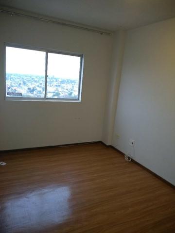 C- Ap 1446 Apartamento 2 quartos, vaga coberta. Próximo ao Shopping Estação - Foto 9