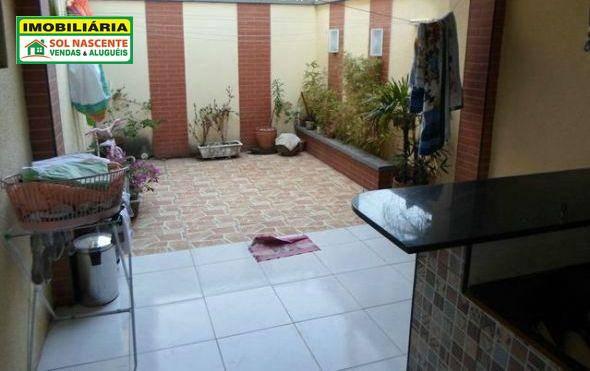Casa Multifamiliar em Condomínio - Foto 18