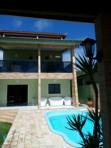 Vendo casa Enseada dos Corais