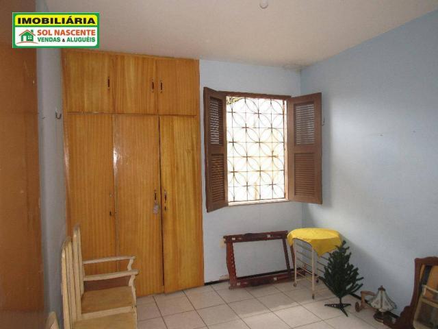 Casa duplex - Foto 9