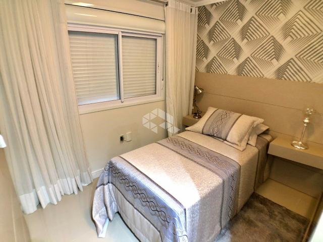 Apartamento à venda com 4 dormitórios em Centro, Capão da canoa cod:9902816 - Foto 19