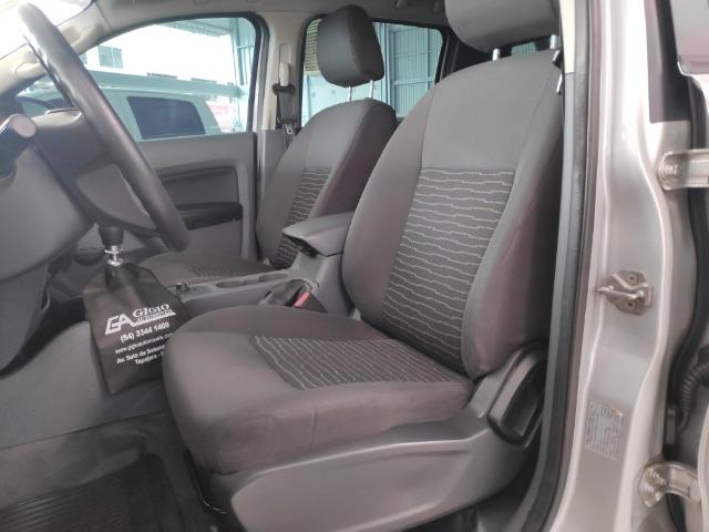 Ranger XL CD 4X4 2.2 (43 mil km) - Foto 7