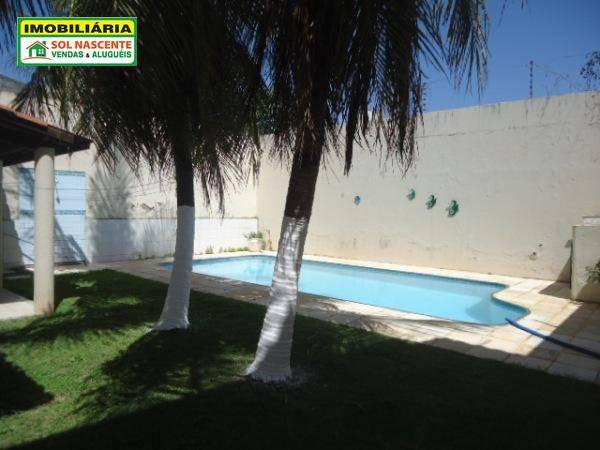 Casa Duplex - Foto 4