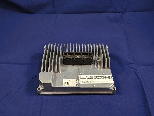 Modulo Arla32 agrale e volare motor mwm maxxforce 4.8h - Foto 3