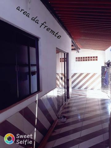 Sobral - Foto 5