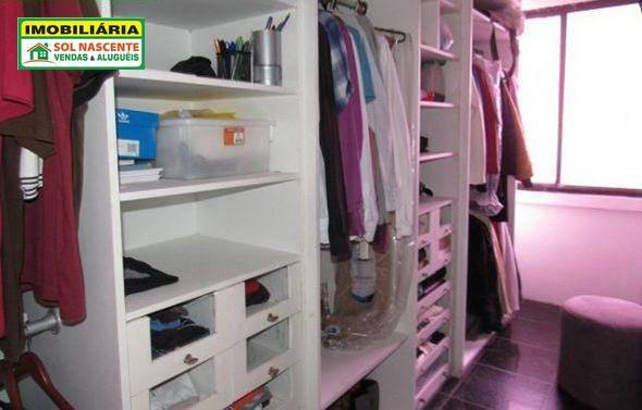 Apartamento - Foto 11