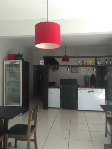 Bar e restaurante - Foto 2