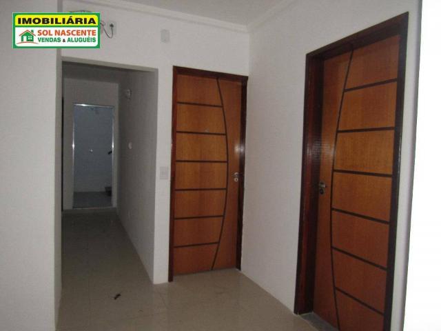 Prédio comércial - Foto 13