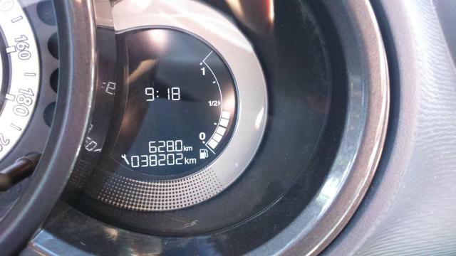 C3 Origine 13/13, 38 mil km - Foto 12