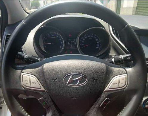 Hb20s premium 1.6 flex automático - Foto 8