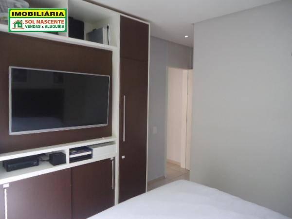 Apartamento - Foto 7