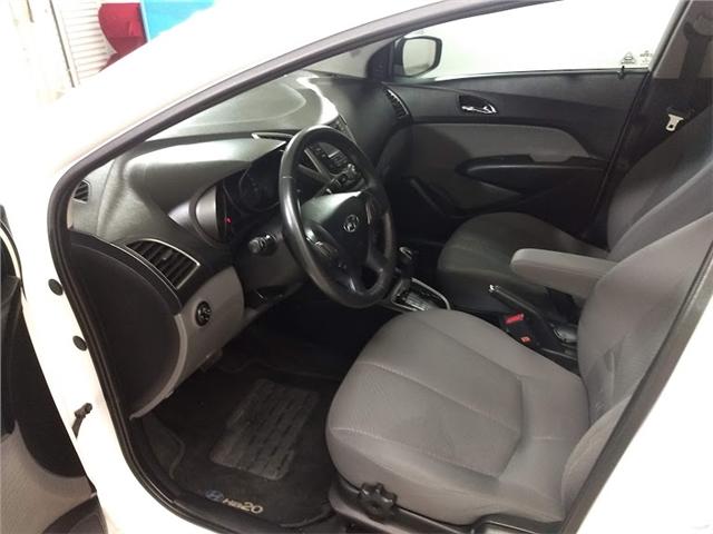 Hyundai Hb20s 1.6 premium 16v flex 4p automático - Foto 5