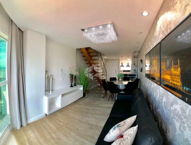Apartamento à venda com 4 dormitórios em Centro, Capão da canoa cod:9902816 - Foto 8