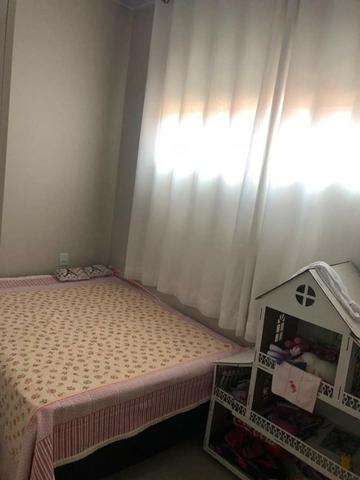 Linda Casa Alto Padrão 200 m2 - Terreno 625 m2 - Sta Cruz - Palmas PR - Foto 10