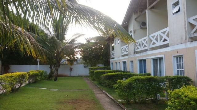 Vendo sobrado condomínio Boiçucanga - Foto 7