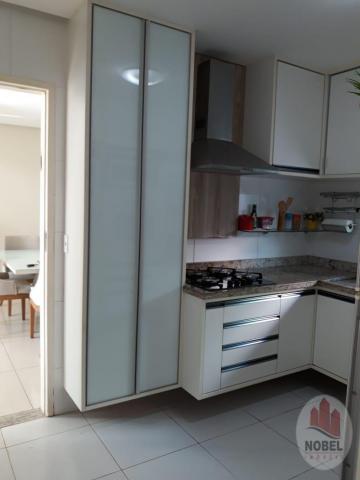 Casa à venda com 3 dormitórios em Sim, Feira de santana cod:5640 - Foto 10