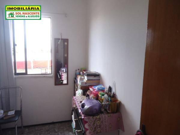 Apartamento - Foto 9