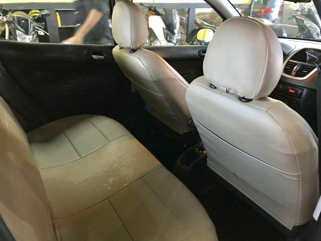 Peugoet 207 Xr 2011 completo - Foto 5