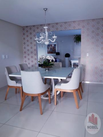 Casa à venda com 3 dormitórios em Sim, Feira de santana cod:5640 - Foto 12