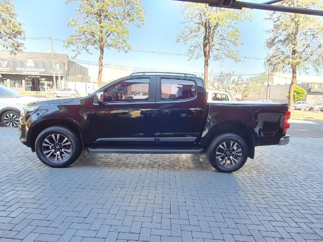 S10 LTZ Flex - Foto 4