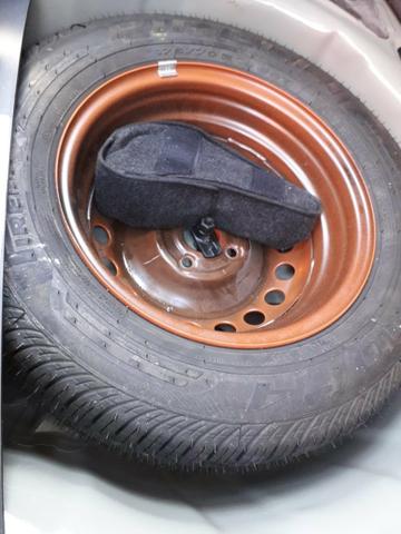 Hb20 1.6 2018 confort plus . carro super novo!!!! - Foto 5