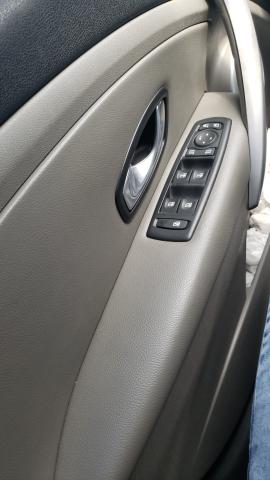 Fluence Privilegie - Foto 8