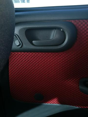 Gm Corsa Hatch 1.8 2008 - Foto 13