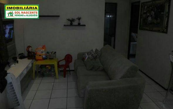 Casa Multifamiliar em Condomínio - Foto 6