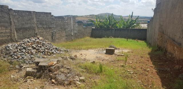 Vende um lote no bairro Cruzeiro do Sul - Foto 7