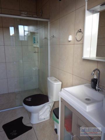 Terreno para alugar, 1962 m² por r$ 7.000 rua chico pedro, 760 - camaquã - porto alegre/rs - Foto 7