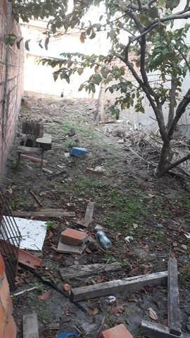 Terreno - Foto 2