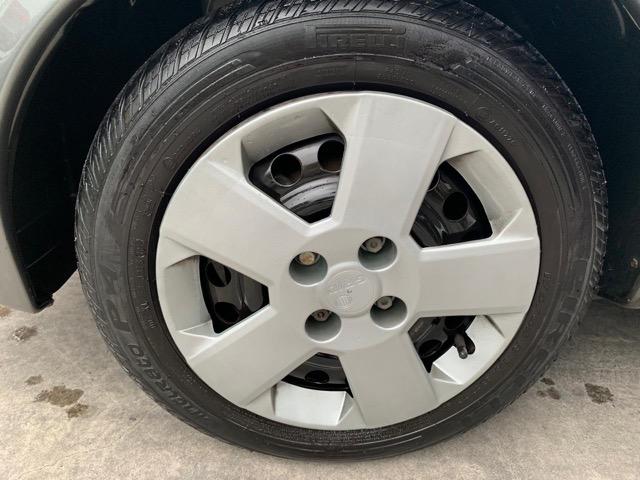 Corsa Max Hatch 1.4 2012 Completo - Foto 9