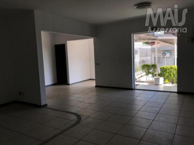 Casa comercial para locação em novo hamburgo, centro - Foto 5