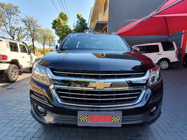 S10 LTZ Flex - Foto 2